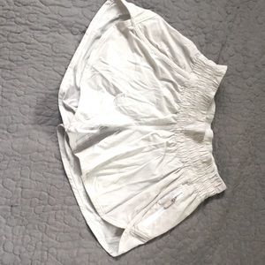 Lululemon Athletic Shorts